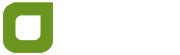 gardenprints.co.uk